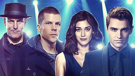 now you see me 3 streaming ita|Now You See Me 3